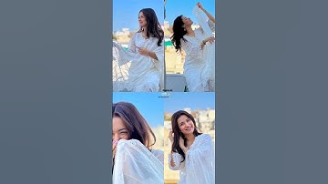 4 photo Reels Editing for Instagram || Instagram Reels Viral College Video Editing #avneetkaur