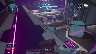 splitgate