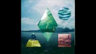 Clean Bandit   Rather Be feat  Jess Glynne