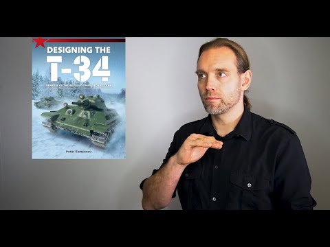 Peter Samsonow: 'Designing