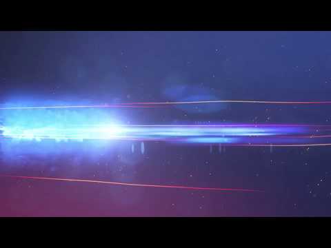 GUF100 Ultrasonic Flow Meter