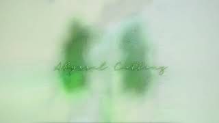 Edward Ikor - Ebrietas (Full Album)