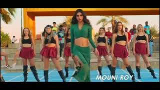 Patli Kamariya (Full Video), Patali Kamariya, Mouni Roy, Tanishk, Sukh-E, New Song 2021, Patli kamar