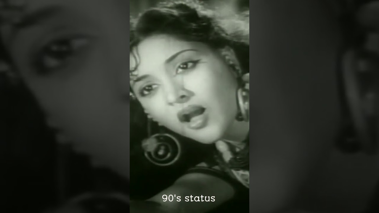 ?Mera dil ye pukare aaja ||?Old Song Status||90s Hindi Love ? whatsapp Status i love status ?