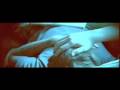 Capture de la vidéo [Tom Delonge] Losing Grip