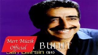 Hakkı Bulut - Ya Sen Ya Hiç Resimi