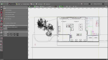 DIALux evo 7 features — Improved documentation
