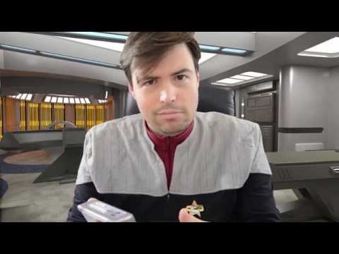 ASMR Roleplay Star
