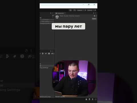 Сеньор обзор кода #айти #программирование #нейросеть