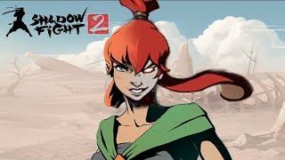 Shadow Fight 2 (БОЙ С ТЕНЬЮ 2) - КОРСАР ХРАНИТЕЛЬ МОРЕЙ ТЕЛОХРАНИТЕЛЬ ТИТАНА Shadow Fight 2 (БОЙ С ТЕНЬЮ 2) - КОРСАР ХРАНИТЕЛЬ МОРЕЙ ТЕЛОХРАНИТЕЛЬ ТИТАНА