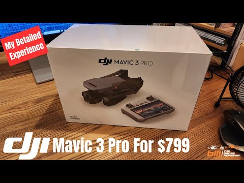 【お年玉セール】Mavic Pro とおまけ多数 DJIの人気ドローン＆カメラが最大30％OFFの「DJI スプリング