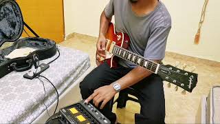 Download Mp3 Rusty Blade-Tiada Lagi Aku (1998)_Gitar Intro dan Solo Gudang lagu Download Mp3 Rusty Blade-Tiada Lagi Aku (1998)_Gitar Intro dan Solo