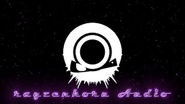 Caleb Etheridge - Future Memories