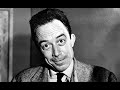Camus  comment faire face  labsurde  le mythe de sisyphe