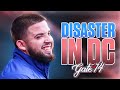 Disaster in dc  gate 14 episode 171  a toronto blue jays podcast