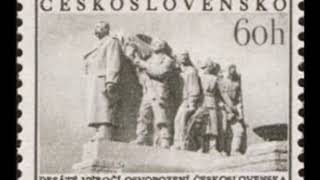 Chopin Prélude In C Sharp Minor, Op 45 Arthur Rubinstein, 1957