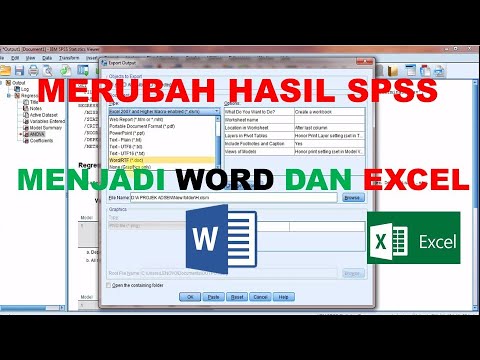 Cara Mudah Menyimpan