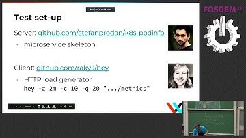 Tuning Go GC Parameters