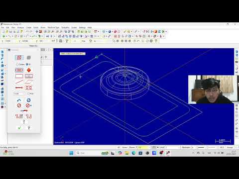 MILL LESSON 14A