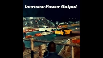 Performance Tuning - Promo video