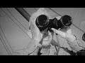 Atomic Age Innovations and Impacts