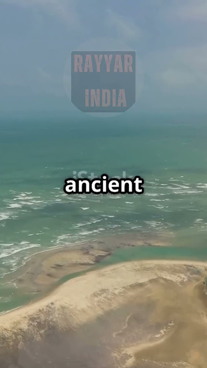 3 mind blowing facts about India you didn't know #viralvideo #facts