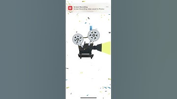 Braindom Draw Puzzle Level 228