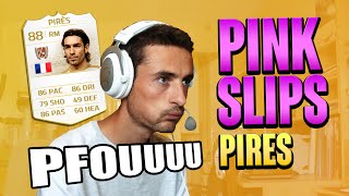 FIFA 14 | PINK SLIPS | PIRES Alias L'INDIEN FIFA 14 | PINK SLIPS | PIRES Alias L'INDIEN