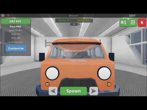 CRASH! | Roblox Car Crushers 2 camera iphone 8 plus apk