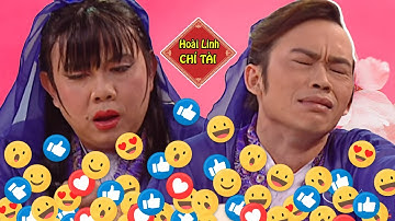 Hài kịch 2022 Collection | Lương Sơn Bá, Chúc Anh Đài - Chí Tài, Hoài Linh, Bé Tí