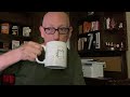 Episode 2101 Scott Adams: The Most Brainwashed Voters (Per Data), Our AI Czar (LOL), Reparations