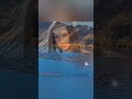 صوتها تحفه فى الخيال وهم بجد والكلمات واللحن حوش رمشك عن قلبى بصوت الاصلى ميريام عطالله