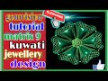 Gemvision kuwait jewellery design3d jewelry designrp designs jewelrycad cam jewelry design