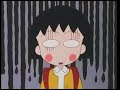 ماروكو الحلقه الاولى ماروكو الحلقه الاولى