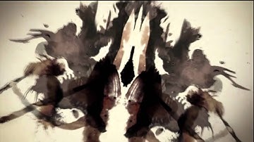 Dead Space 2 Opening HD