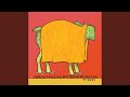 Miniature de la vidéo de la chanson The Happy Birthday Song
