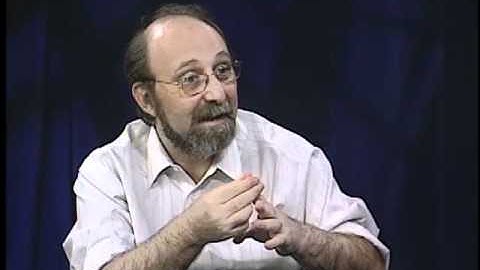 Office Hours with Miguel Nicolelis on Brain-Machine Interfaces