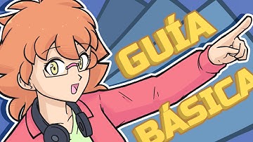 ¿Quieres Crear Videojuegos? 🚀 Da Hoy Tu Primer Paso