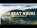 BITI NZURI YA AIC CHOIR FREE BEAT INSTRUMENTAL GOSPEL MUSIC