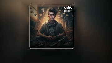 Sounds Like a Skill Issue TBH