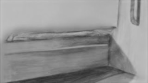 Another Code: Two Memories |   ~ On the Boat Martina Ambience | 1 h