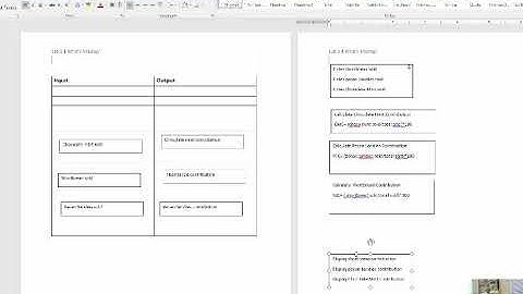 Chapter 2 lab 2 4 what is missing