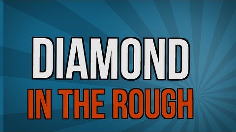 How to Buy a Website on Flippa and Not Get Ripped off.