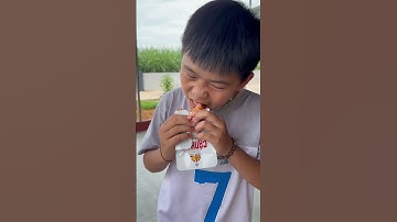 Tạp Hóa Tippi T47 | Đôi bạn thân Và Con Chó 🐶 - Tippi Vips #tippi