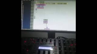 benny benni ft anuel aa nio garcia bryant myers maliante hp remix preview farruko