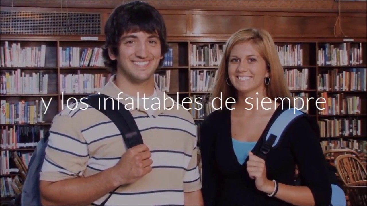 El Club de la Buena Estrella, 10 años de un libro sin final YouTube