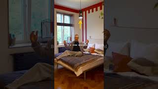 Ремонт квартир в Краснодаре. Тел: +79604886461