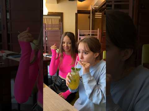 что выглядит лучше?😍