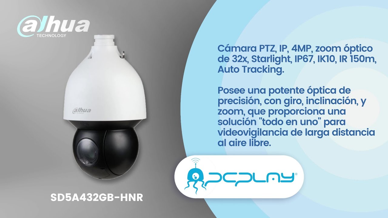 Dh sd5a432gb hnr. Sd5a232xa-hnr. Dh-sd5a432xa-hnr. Dahua dh-sd5a225xa1-hnr. Dahua dh-sd6al445xa-hnr-ir.