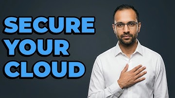 How To Harden Cloud Resource Configurations?